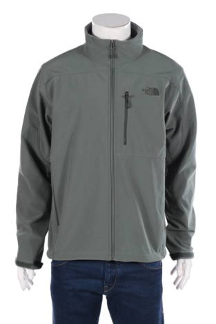 Спортно горнище The North Face - Mania Спортно горнище The North Face