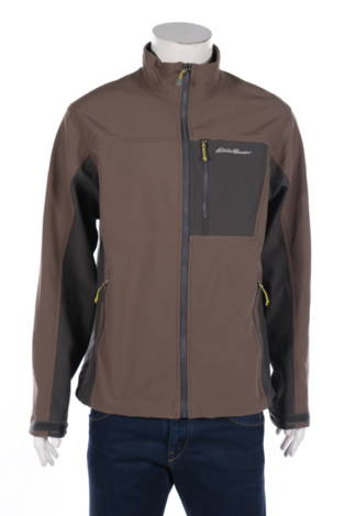 Спортно горнище Eddie Bauer - Mania Спортно горнище Eddie Bauer