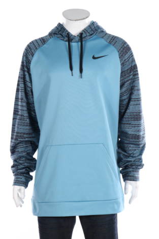 Суитшърт Nike - Mania Суитшърт Nike