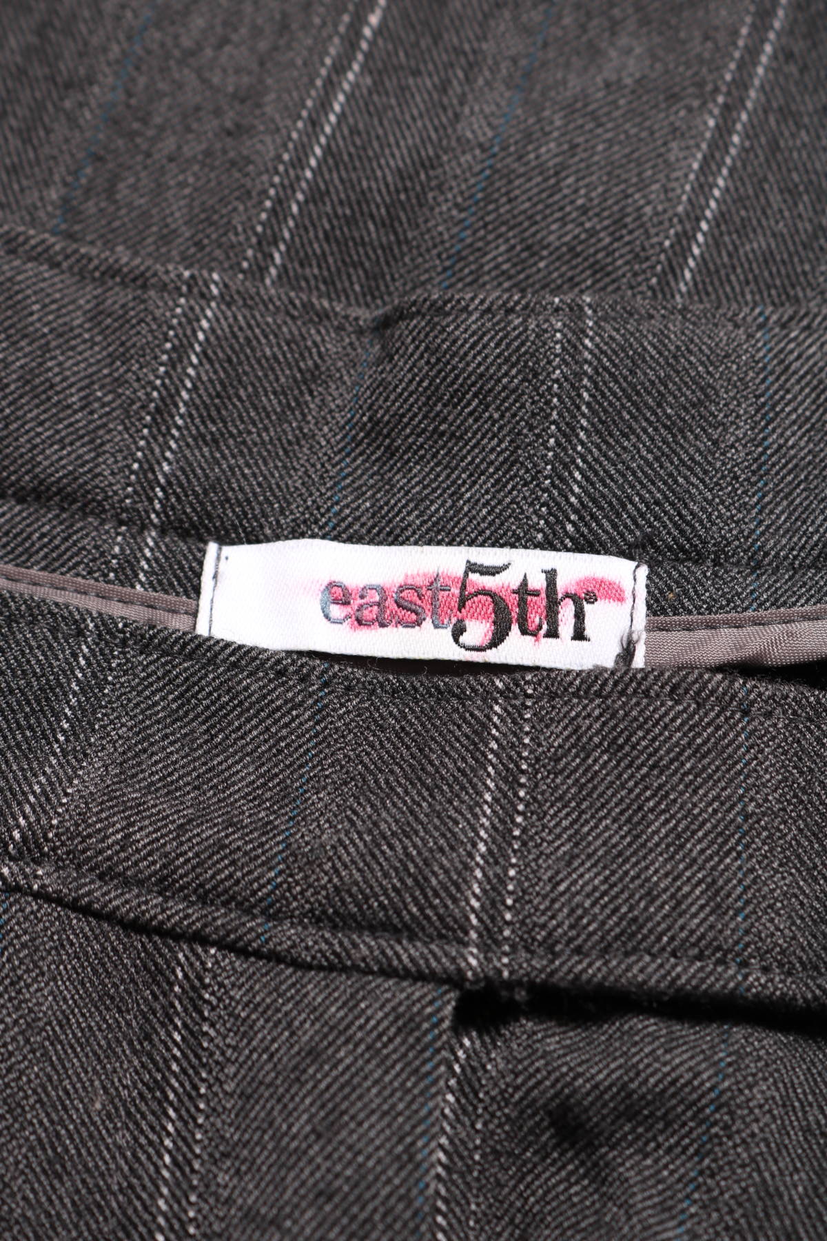 Елегантен панталон EAST 5TH3