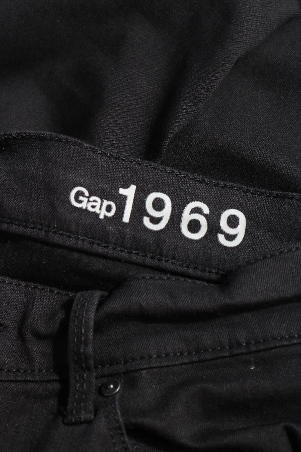 Панталон GAP3
