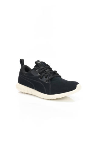 Маратонки Puma - Mania Маратонки Puma