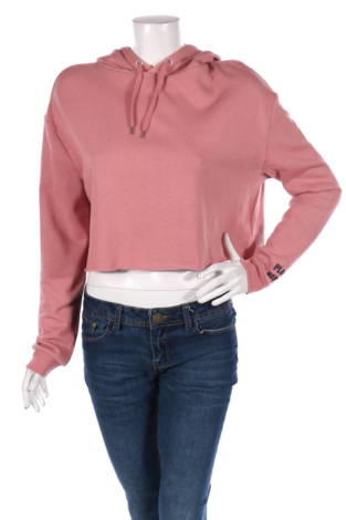 Суитшърт H&M Divided - Mania Суитшърт H&M Divided