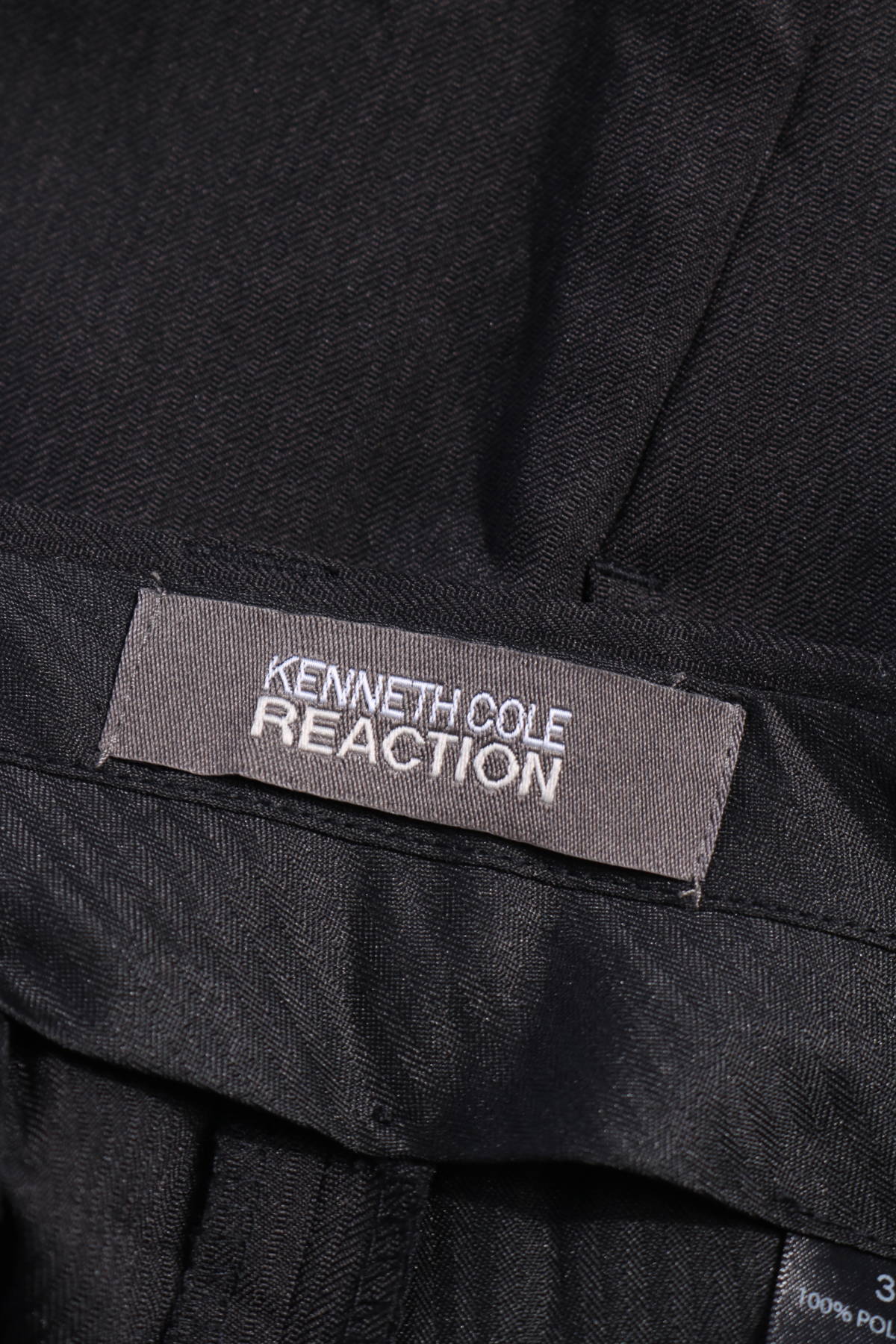 Панталон KENNETH COLE3