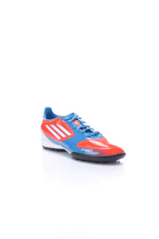 Футболни обувки Adidas - Mania Футболни обувки Adidas
