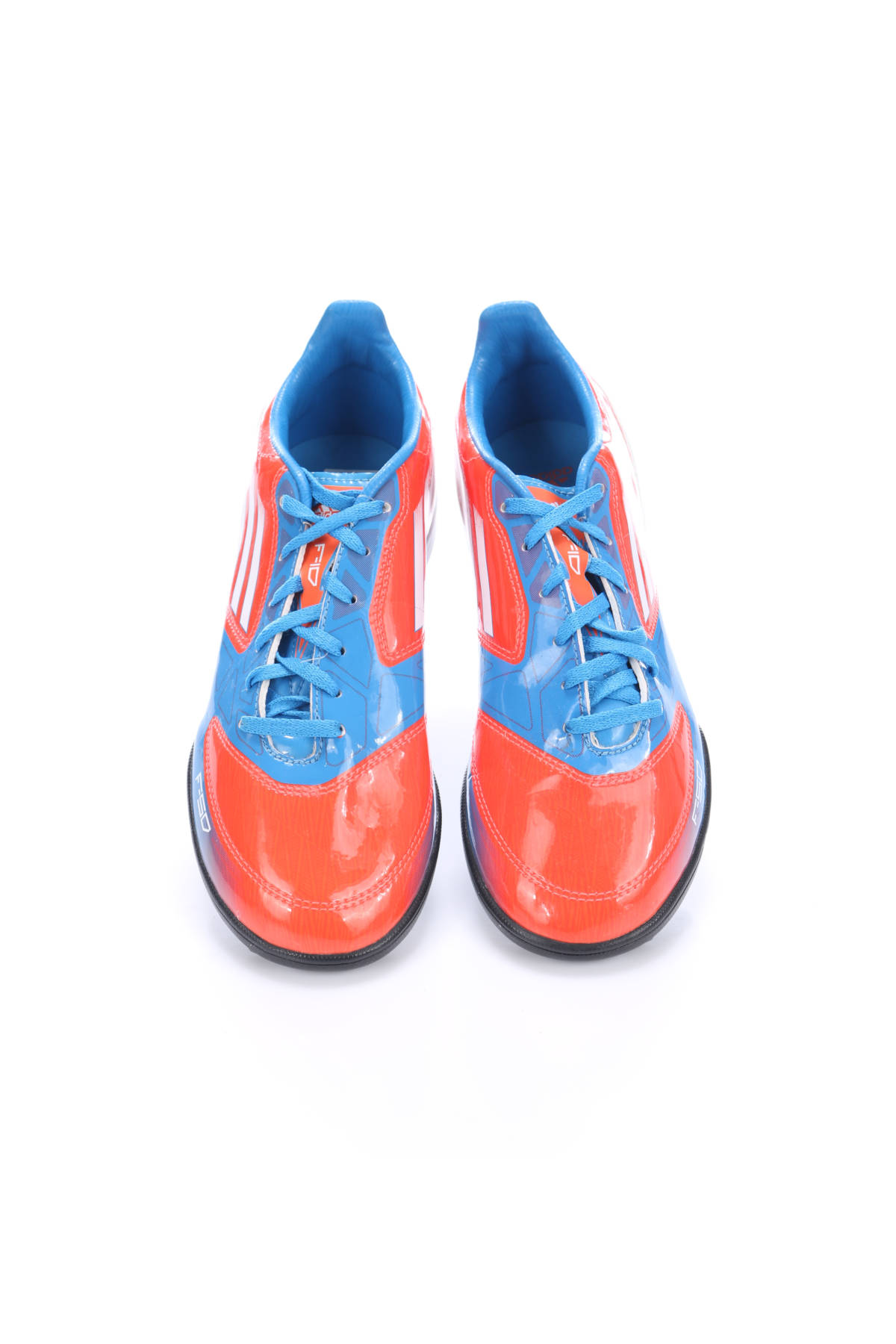 Футболни обувки ADIDAS2