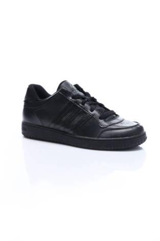 Маратонки Adidas - Mania Маратонки Adidas