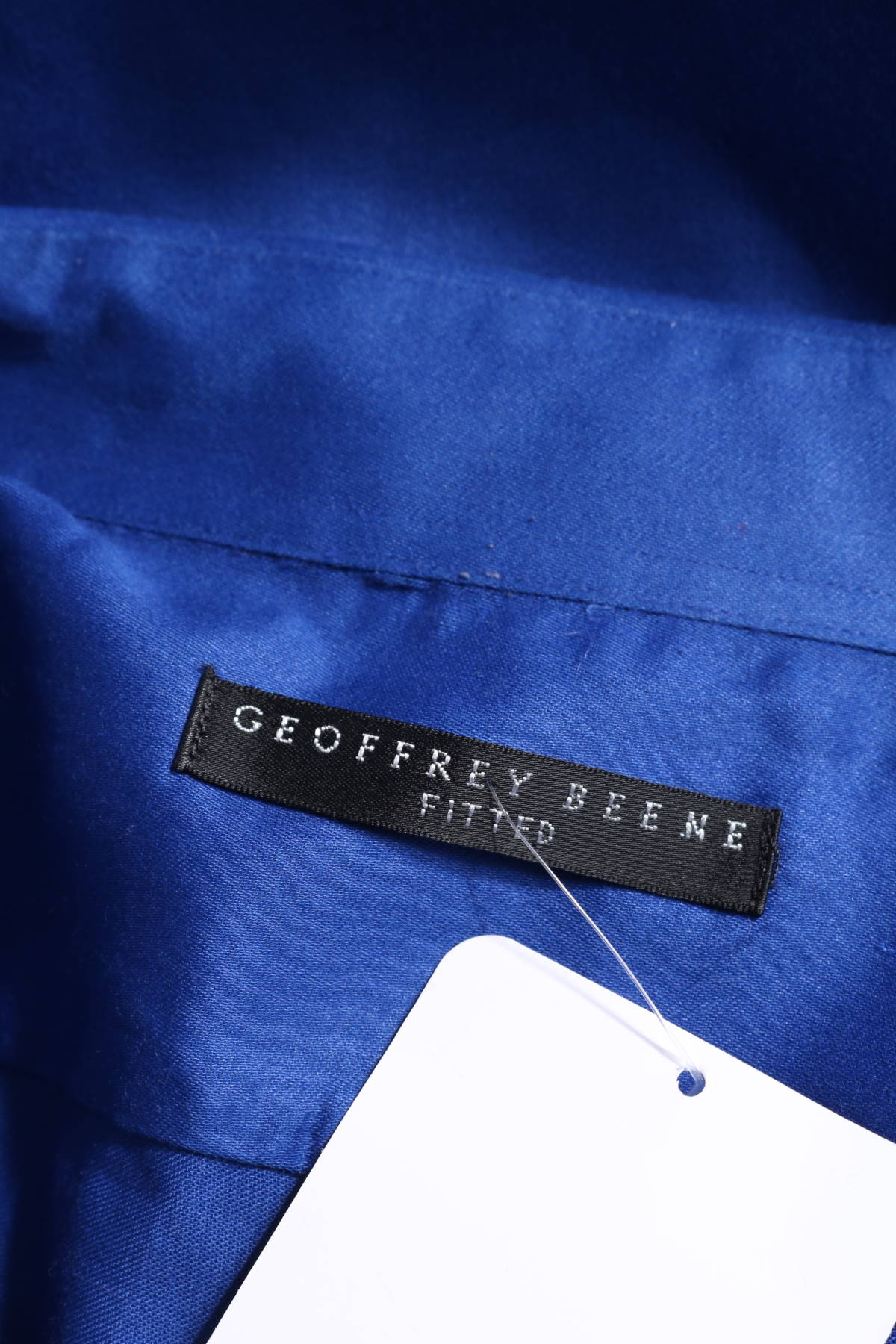 Официална риза GEOFFREY BEENE3