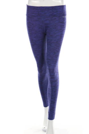 Спортен клин MARC NEW YORK - Mania Спортен клин MARC NEW YORK