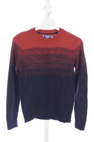 Детски пуловер Jack&Jones - Mania Детски пуловер Jack&Jones