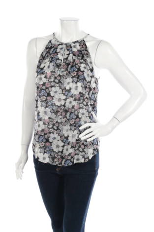 Потник Ann Taylor - Mania Потник Ann Taylor