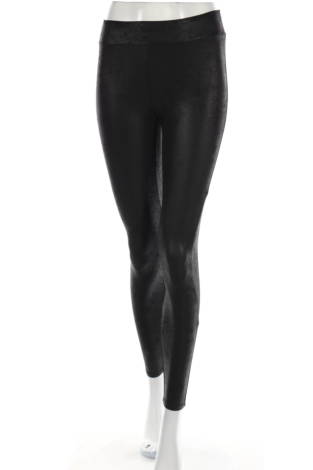 Клин Guess - Mania Клин Guess