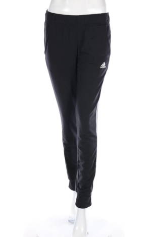 Спортно долнище Adidas - Mania Спортно долнище Adidas