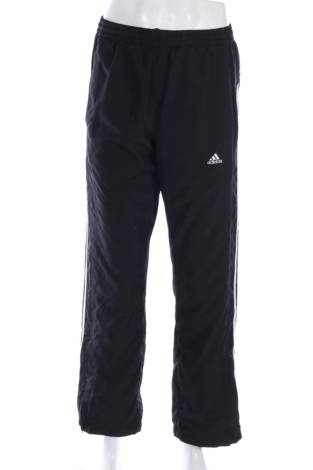 Спортно долнище Adidas - Mania Спортно долнище Adidas