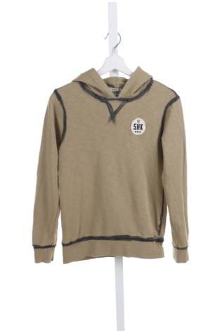 Детски суитшърт Scotch & Soda - Mania Детски суитшърт Scotch & Soda
