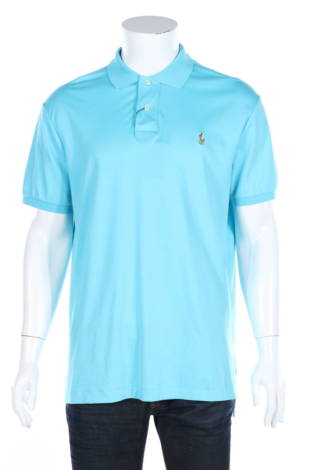 Тениска Polo By Ralph Lauren - Mania Тениска Polo By Ralph Lauren