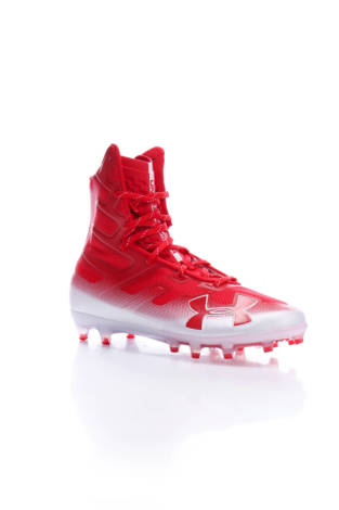 Футболни обувки Under Armour - Mania Футболни обувки Under Armour