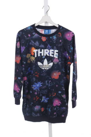 Детска спортна блуза Adidas - Mania Детска спортна блуза Adidas