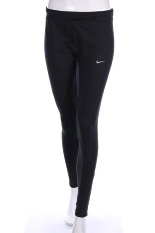 Спортен клин Nike - Mania Спортен клин Nike