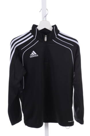 Детско спортно горнище Adidas - Mania Детско спортно горнище Adidas