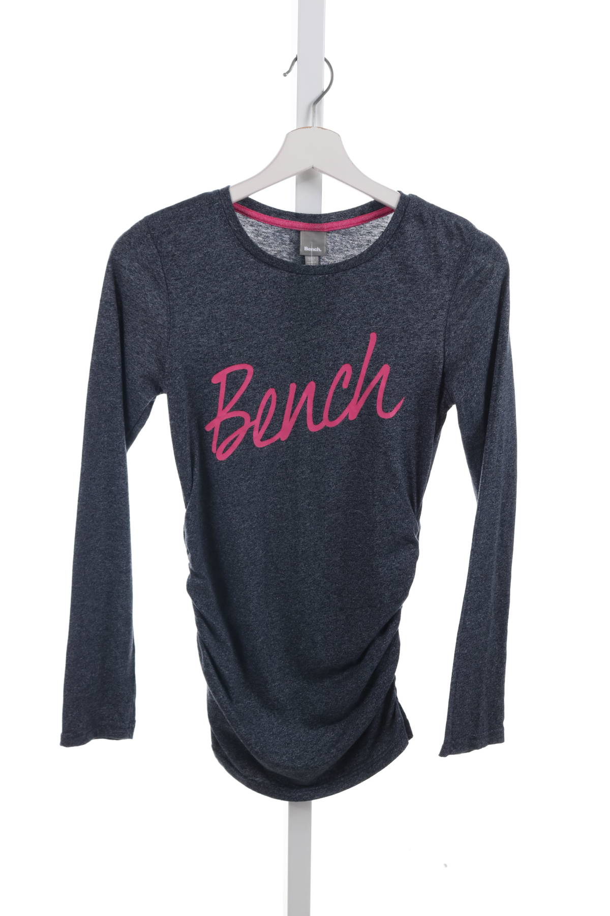 Детска спортна блуза BENCH1