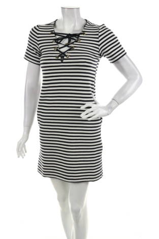 Rochie casual JAKE`S
