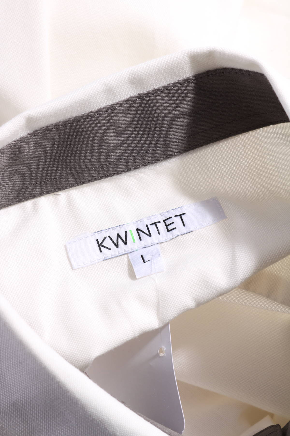Риза KWINTET3