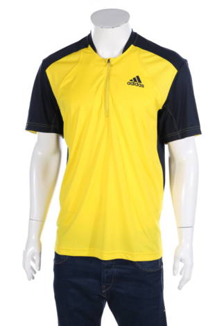 Спортна тениска Adidas - Mania Спортна тениска Adidas