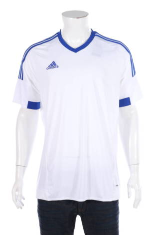 Тениска Adidas - Mania Тениска Adidas