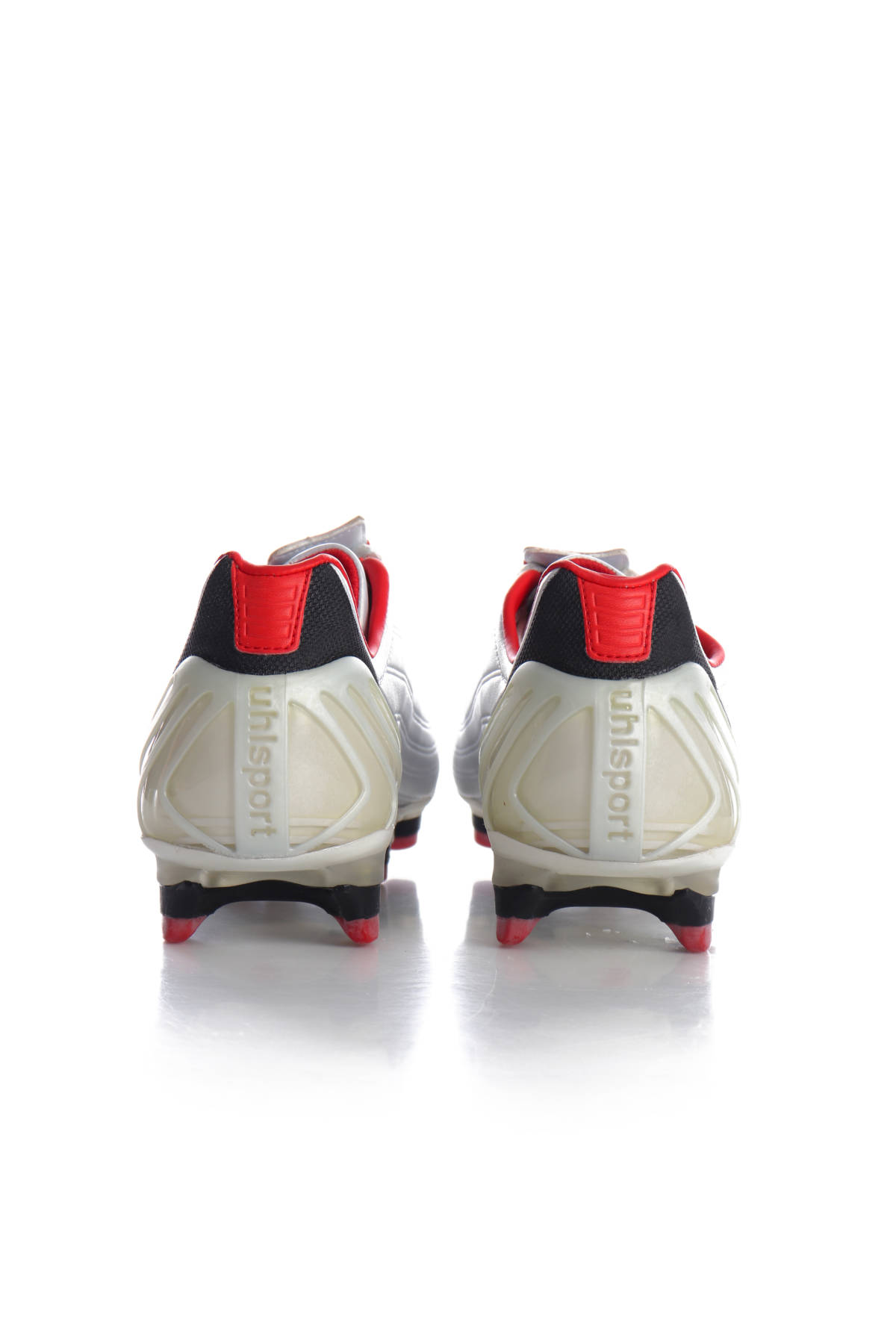 Футболни обувки UHLSPORT3