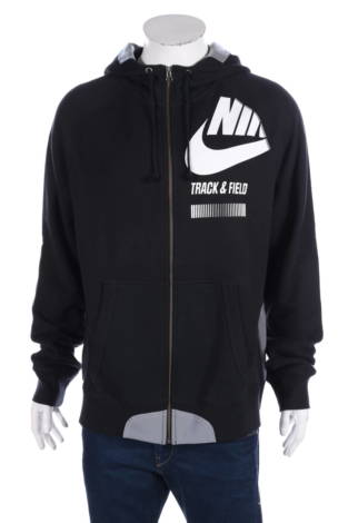 Спортно горнище Nike - Mania Спортно горнище Nike