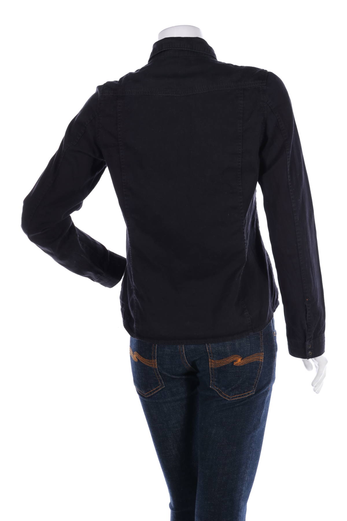 Риза G-Star Raw2 - Mania Риза G-Star Raw2