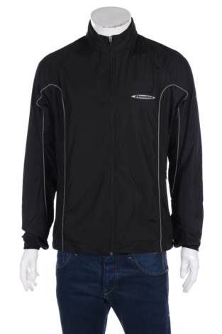 Спортно горнище New Line - Mania Спортно горнище New Line