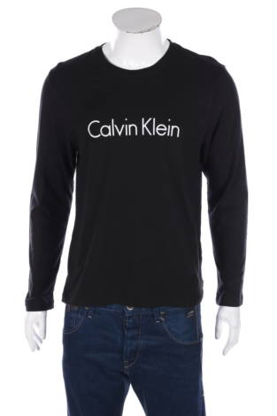 Пижама Calvin Klein - Mania Пижама Calvin Klein