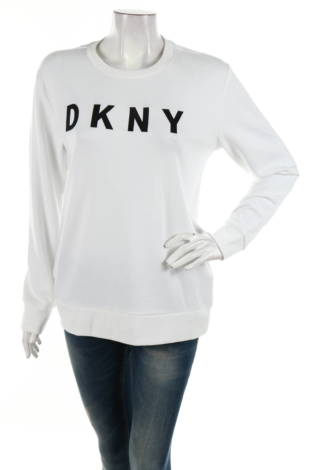 Блуза Dkny - Mania Блуза Dkny