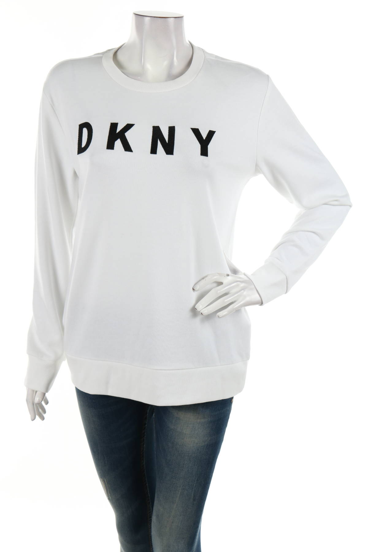 Блуза DKNY1