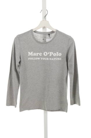 Детска блуза Marc O`polo - Mania Детска блуза Marc O`polo