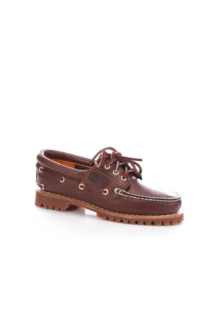 Ниски обувки Timberland - Mania Ниски обувки Timberland