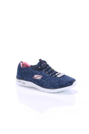 Маратонки Skechers - Mania Маратонки Skechers