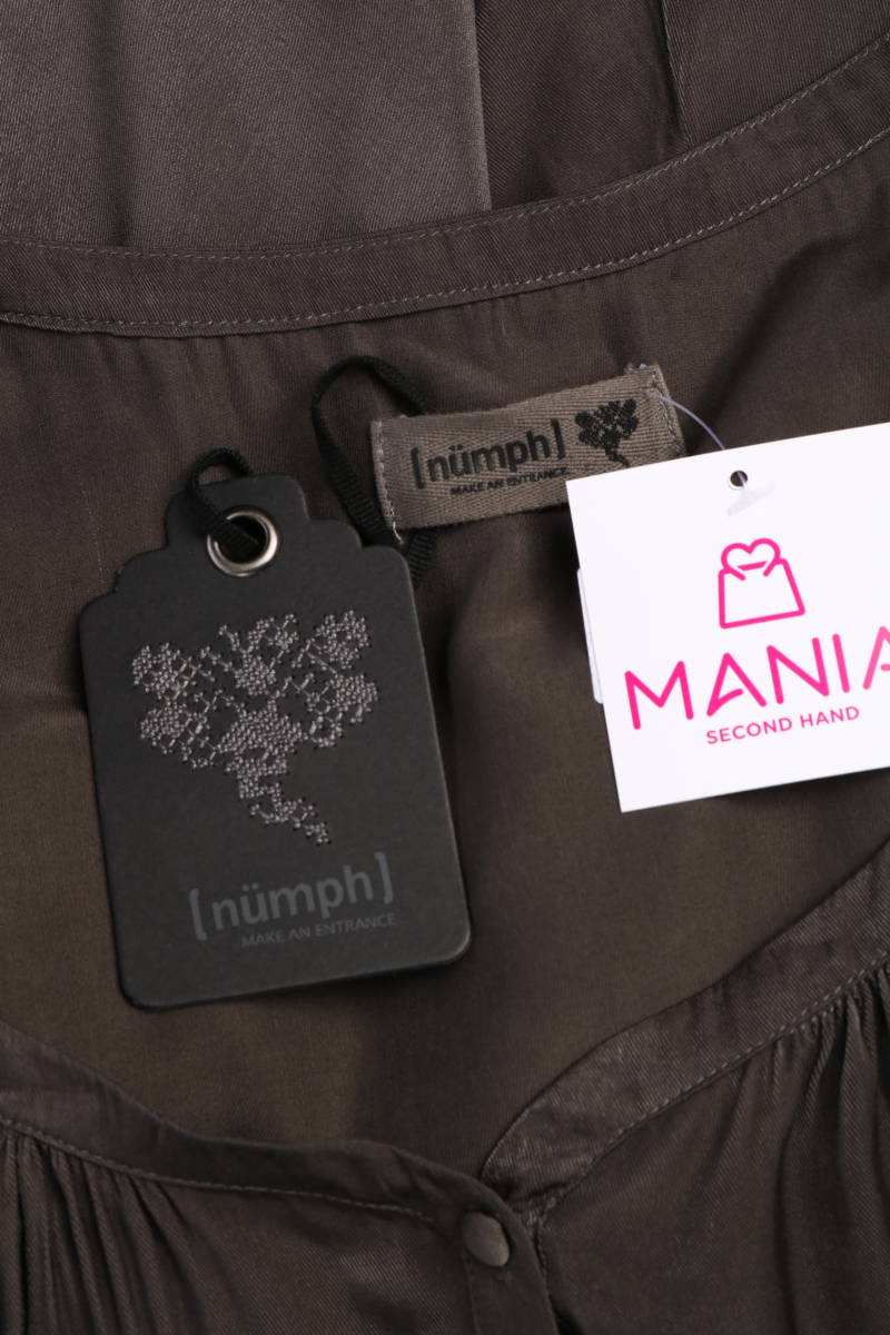 Туника Numph3 - Mania Туника Numph3