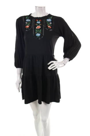 Рокля TOPSHOP - Mania Рокля TOPSHOP