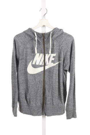 Детско спортно горнище Nike - Mania Детско спортно горнище Nike