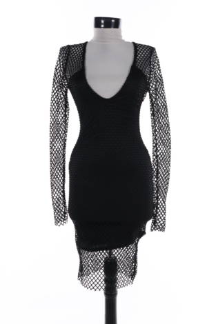 Парти рокля Missguided - Mania Парти рокля Missguided
