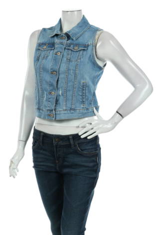 Дънков елек OLD NAVY - Mania Дънков елек OLD NAVY