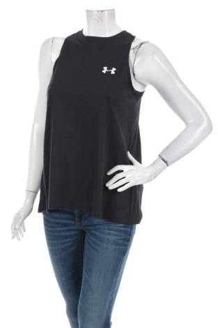 Спортен потник Under Armour - Mania Спортен потник Under Armour