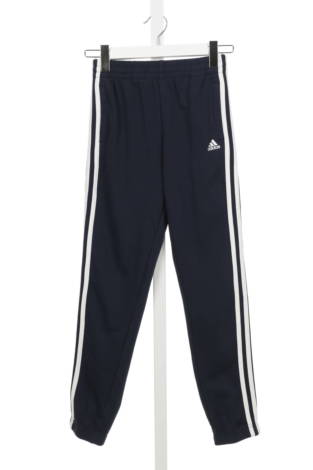 Детско спортно долнище ADIDAS - Mania Детско спортно долнище ADIDAS