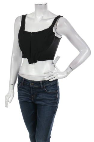 Bustier NLY ONE
