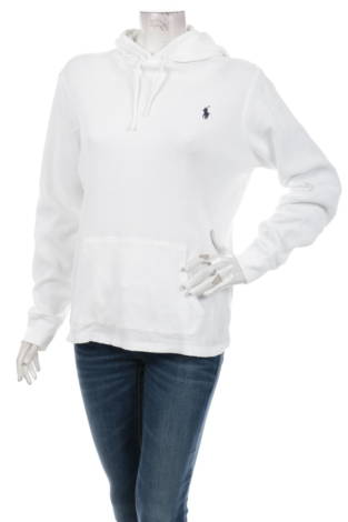 Суитшърт POLO BY RALPH LAUREN - Mania Суитшърт POLO BY RALPH LAUREN