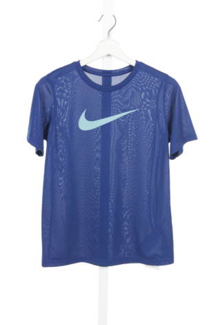 Детска тениска NIKE - Mania Детска тениска NIKE