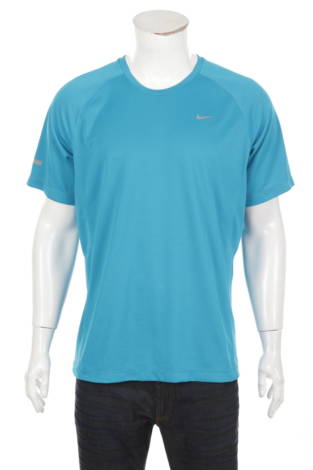 Спортна тениска NIKE - Mania Спортна тениска NIKE
